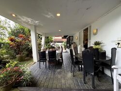 MARGOLIOUTH ROAD (D10), Detached #579229181